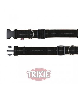 Trixie Collar Soft Elegance Estra Ancho