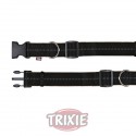 Trixie Collar Soft Elegance Estra Ancho