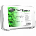 Seachem Reef Status Strontium