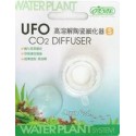 Ista Difusor de CO2 mini UFO