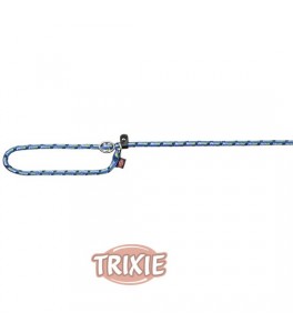 Trixie Correa Mountain Rope