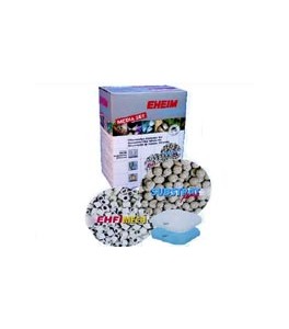 Masas Filtrantes 2224