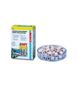 Ehfimech 1ltr