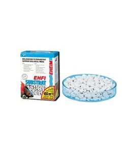 Ehfisubstrat 1ltr