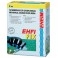 Eheim Ehfifix 1ltr