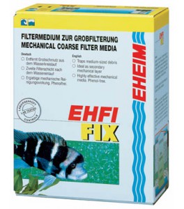 Eheim Ehfifix 1ltr