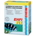 Eheim Ehfifix 5ltr