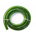 Tubería Flexible Eheim 3 mts 9/12