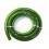 Tuberia Flexible Eheim 3 mts 12/16