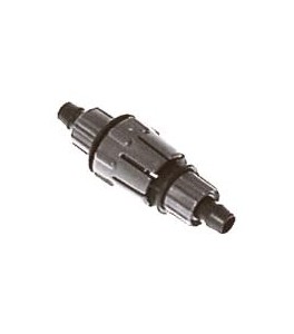 Conector rápido Eheim 12/16