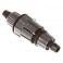 Conector rápido Eheim 16/22