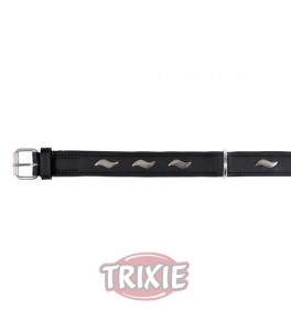 Trixie Collar Active con Remaches