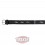 Trixie Collar Active con Remaches