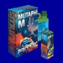 Prodac MUTAPHI "M" pH +