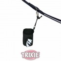 Trixie Dispensador nylon Doggy Pick Up, incluye 30 bolsas para perro