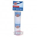 Trixie 2 Rodillos antipelusa, repuesto para ref 23231