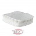 Trixie 10 Compresas sanitarias braguitas talla L, XL para perro