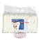 Trixie 12 Pañales para perros ultra absorbentes, XS-S