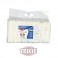 Trixie 12 Pañales para perros ultra absorbentes, M