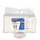 Trixie 12 Pañales para perros ultra absorbentes, XL