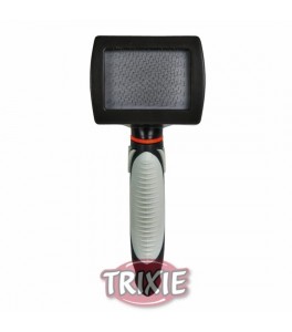 Trixie Carda de plástico