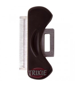 Trixie Cuchillas repuesto para ref. 24171, 24173 y 24175