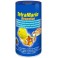 Tetra Marin granulado 500ml