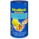 Tetra Marin granulado 500ml