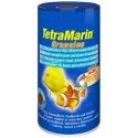 Tetra Marin granulado 500ml