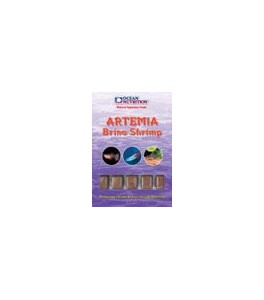 Artemia 454gr