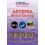 Artemia 454gr