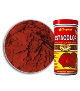 Tropical Astacolor 600ml