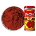 Tropical Astacolor 500ml