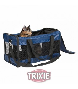 Trixie Bolsa Transporte Ryan