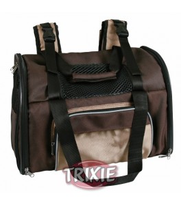 Trixie Mochilla Shiva