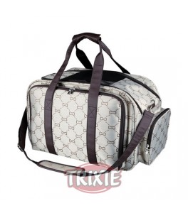 Trixie Bolsa Maxima 