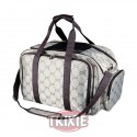 Trixie Bolsa Maxima 