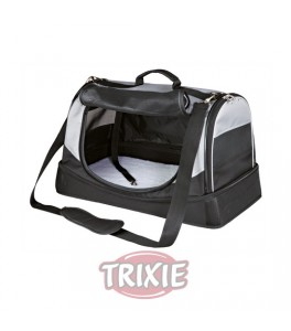 Trixie Bolsa Holly con cama 