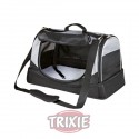 Trixie Bolsa Holly con cama 