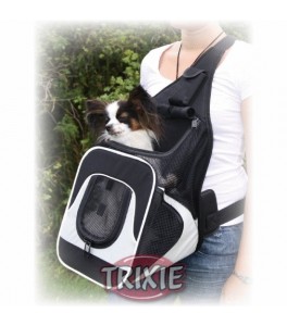 Trixie Mochila frontal Savina