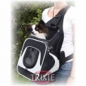 Trixie Mochila frontal Savina