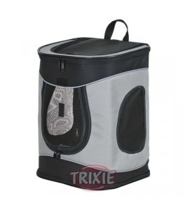 Trixie Mochila Timon