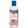 Trixie Champú Cuidados, 250 ml para perro