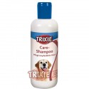 Trixie Champú Cuidados, 250 ml para perro