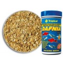 Tropical Daphnia 150 ml