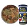 Tropical Marine Flakes 150ml