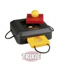 Trixie Dog Activity Gamble Box nivel 1