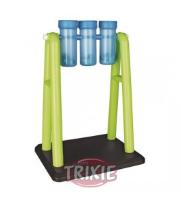 Trixie Dog Activity Turn Around nivel 2