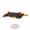 Trixie Dog Activity Move2Win nivel 3