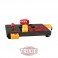 Trixie Dog Activity Mini Mover nivel 3